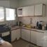 Condominium 2 chambre à vendre à La Matanza, Buenos Aires, La Matanza