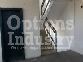 1,848 m2 Office for rent in Atizapan De Zaragoza, Mexico, Atizapan De Zaragoza