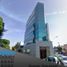 1,848 m2 Office for rent in Atizapan De Zaragoza, Mexico, Atizapan De Zaragoza