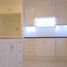 4 Bedroom Villa for rent in An Phu, Ho Chi Minh City, An Phu