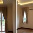 4 Bedroom Villa for rent in An Phu, Ho Chi Minh City, An Phu