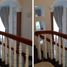 4 Bedroom Villa for rent in An Phu, Ho Chi Minh City, An Phu