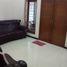 6 Bedroom House for sale in Serpong, Tangerang, Serpong