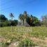  Land for sale in Cocle, Rio Hato, Anton, Cocle