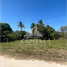  Land for sale in Anton, Cocle, Rio Hato, Anton