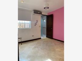 Villa 6 chambre à vendre à Monterrey, Nuevo Leon, Monterrey, Nuevo Leon