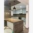 Villa 6 chambre à vendre à Monterrey, Nuevo Leon, Monterrey, Nuevo Leon
