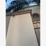 Villa 6 chambre à vendre à Monterrey, Nuevo Leon, Monterrey, Nuevo Leon