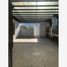 Villa 6 chambre à vendre à Monterrey, Nuevo Leon, Monterrey, Nuevo Leon