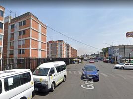 2 Schlafzimmer Wohnung zu verkaufen in Venustiano Carranza, Mexico City, Venustiano Carranza