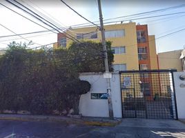 2 Schlafzimmer Wohnung zu verkaufen in Alvaro Obregon, Mexico City, Alvaro Obregon