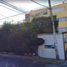 2 Schlafzimmer Wohnung zu verkaufen in Alvaro Obregon, Mexico City, Alvaro Obregon