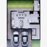 3 Schlafzimmer Haus zu verkaufen in Torreon, Coahuila, Torreon