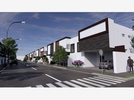 3 Schlafzimmer Haus zu verkaufen in Torreon, Coahuila, Torreon
