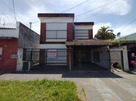 2 Habitación Casa en alquiler en Argentina, General San Martin, Buenos Aires, Argentina