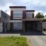 2 Bedroom Villa for rent in General San Martin, Buenos Aires, General San Martin