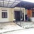 2 Bedroom House for sale in Jambangan, Surabaya, Jambangan