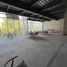 380 m² Office for rent in Mexico, Naucalpan De Juarez, Mexico