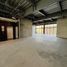 380 m² Office for rent in Mexico, Naucalpan De Juarez, Mexico