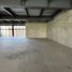 380 m² Office for rent in Mexico, Naucalpan De Juarez, Mexico