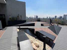 380 m² Office for rent in Mexico, Naucalpan De Juarez, Mexico