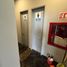 380 m² Office for rent in Mexico, Naucalpan De Juarez, Mexico