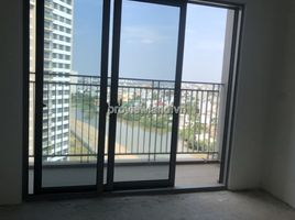 2 Bedroom Apartment for sale in An Phu, Ho Chi Minh City, An Phu, District 2, Ho Chi Minh City, Vietnam