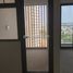 2 Bedroom Apartment for sale in An Phu, Ho Chi Minh City, An Phu, District 2, Ho Chi Minh City, Vietnam