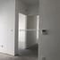 2 Bedroom Apartment for sale in An Phu, Ho Chi Minh City, An Phu, District 2, Ho Chi Minh City, Vietnam