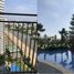 2 Bedroom Apartment for sale in An Phu, Ho Chi Minh City, An Phu, District 2, Ho Chi Minh City, Vietnam