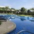 2 Bedroom Apartment for sale in An Phu, Ho Chi Minh City, An Phu, District 2, Ho Chi Minh City, Vietnam