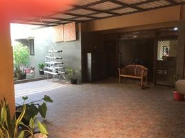 19 Habitación Casa en venta en Tenggilis Mejoyo, East Jawa, Tenggilis Mejoyo