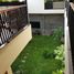 19 Habitación Casa en venta en Tenggilis Mejoyo, East Jawa, Tenggilis Mejoyo