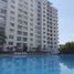 2 Bedroom Apartment for sale in Huitzilac, Morelos, Huitzilac