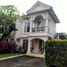 3 Habitación Casa en venta en Serpong, Banten, Serpong