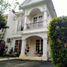 3 Habitación Casa en venta en Serpong, Banten, Serpong
