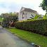 3 Habitación Casa en venta en Serpong, Banten, Serpong