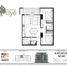 2 Habitación Apartamento en venta en Puerto Vallarta, Jalisco, Puerto Vallarta, Jalisco