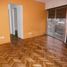 Studio Appartement zu verkaufen in Federal Capital, Buenos Aires, Federal Capital