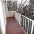 Studio Appartement zu verkaufen in Federal Capital, Buenos Aires, Federal Capital