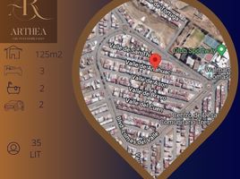 3 Habitación Casa en venta en Puebla, Puebla, Puebla, Puebla