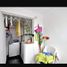 3 Schlafzimmer Appartement zu verkaufen in Ibague, Tolima, Ibague, Tolima