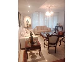 3 Habitación Apartamento en venta en Atlantico, Barranquilla, Atlantico