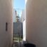 2 Bedroom House for sale in San Nicolas De Los Garza, Nuevo Leon, San Nicolas De Los Garza