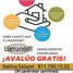 2 Bedroom House for sale in San Nicolas De Los Garza, Nuevo Leon, San Nicolas De Los Garza