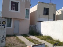 2 Bedroom House for sale in San Nicolas De Los Garza, Nuevo Leon, San Nicolas De Los Garza