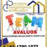 2 Bedroom House for sale in San Nicolas De Los Garza, Nuevo Leon, San Nicolas De Los Garza