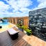1 Schlafzimmer Wohnung zu verkaufen in Cozumel, Quintana Roo, Cozumel