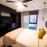 1 Schlafzimmer Wohnung zu verkaufen in Cozumel, Quintana Roo, Cozumel