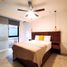 1 Schlafzimmer Wohnung zu verkaufen in Cozumel, Quintana Roo, Cozumel